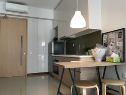 Hillion Residences (D23), Apartment #157634642